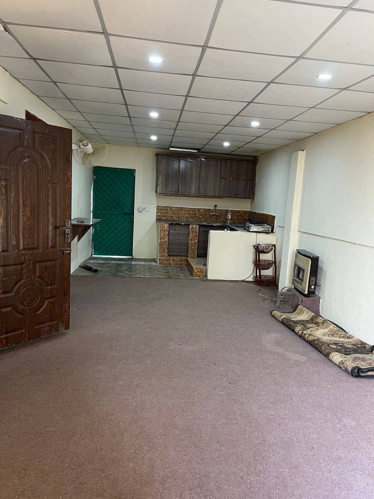 581107978_1505524614031967_111909019212544707_n