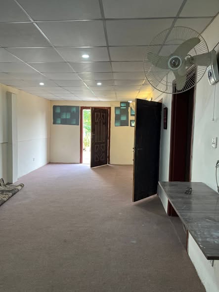 581110474_1505524504031978_4397500884966276546_n