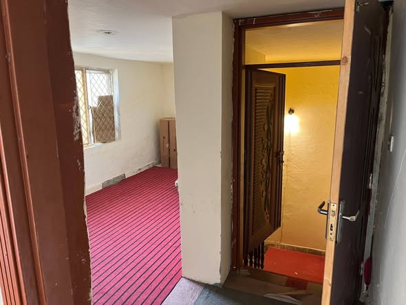 581116475_1505524440698651_3788122333400349173_n