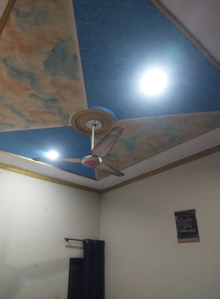 581116677_1947084689552799_4360592078226995135_n