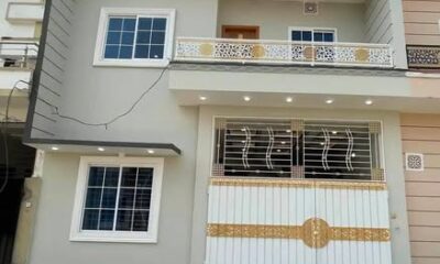 581116680_1948011702793431_774241256400000479_n