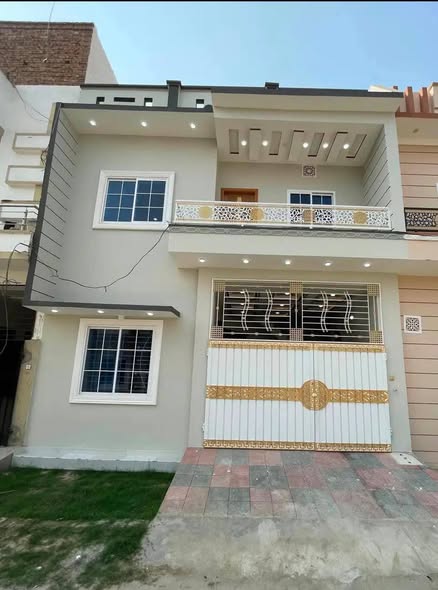 581116680_1948011702793431_774241256400000479_n