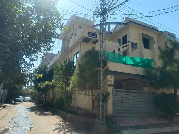 581117553_2601584696867582_2479065793801896911_n