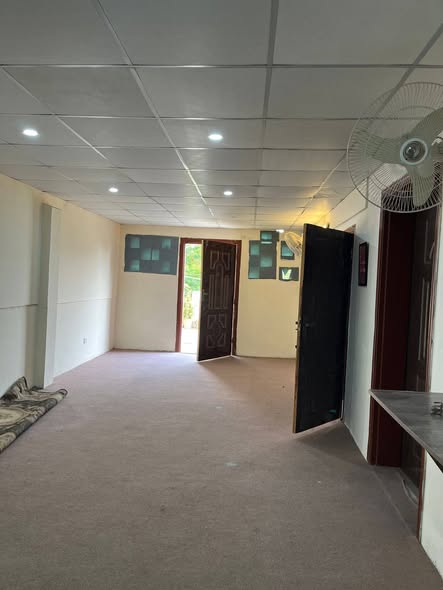 581119625_1505524310698664_6213710917758301887_n