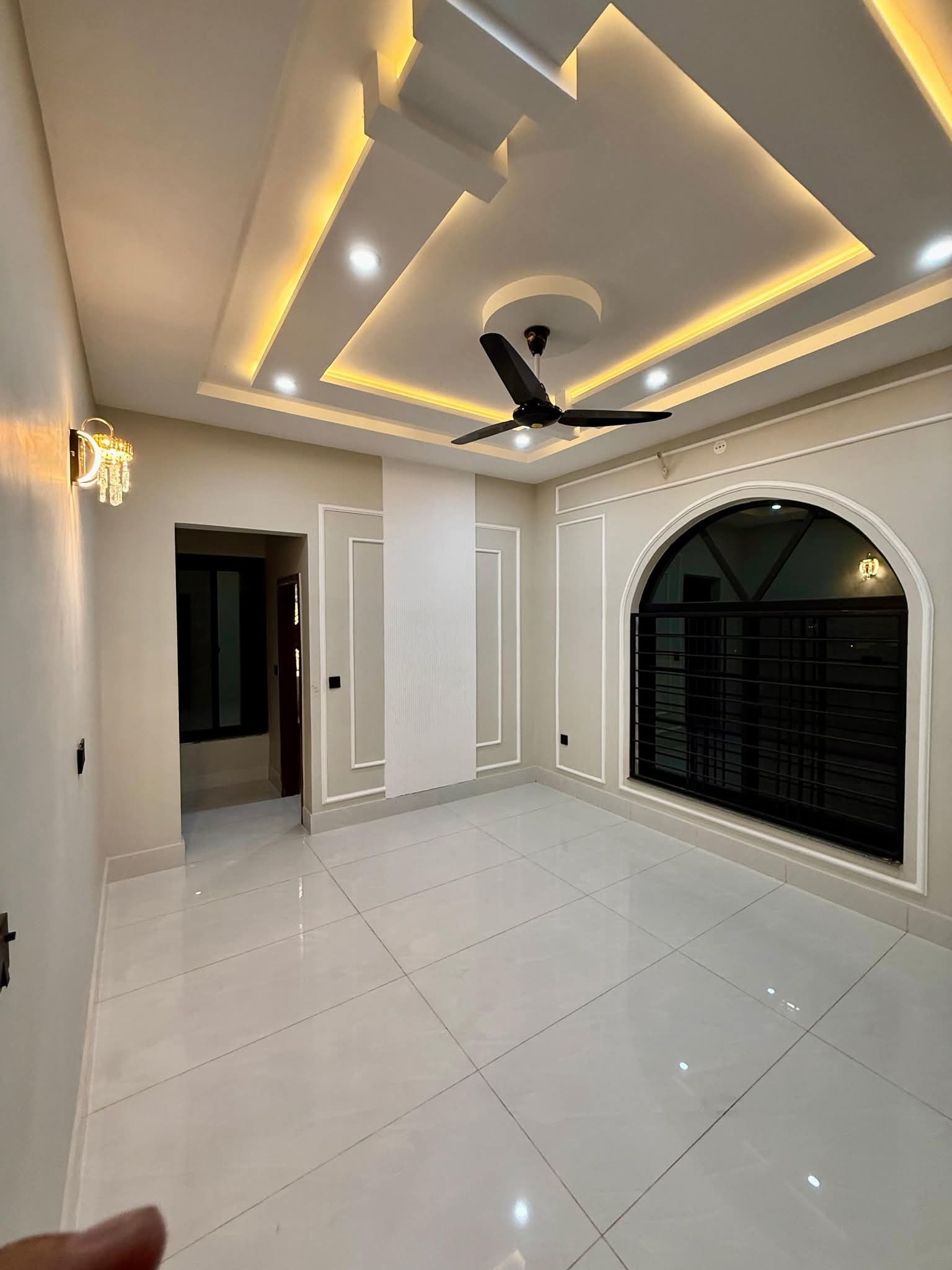 581123707_870554785541598_3725622025172384181_n