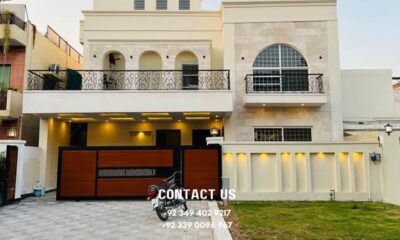 581123724_122130250706959850_8248746997923482021_n