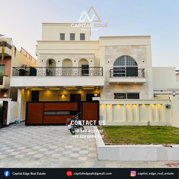 581123724_122130250706959850_8248746997923482021_n