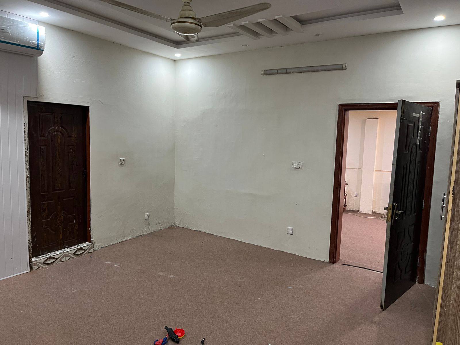 581125023_1505524667365295_1355785565498895980_n