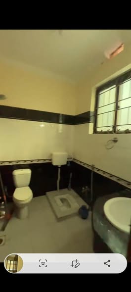 581125049_1116515917362072_5200740412167172474_n