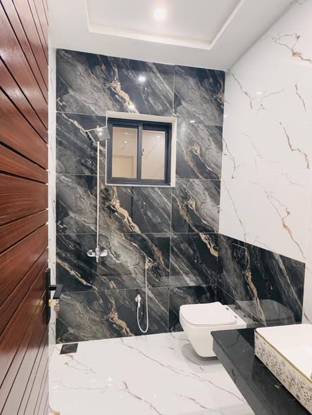 581126707_122202666500270898_201039588483617422_n