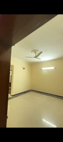 581128587_1116516390695358_5474785051192463154_n