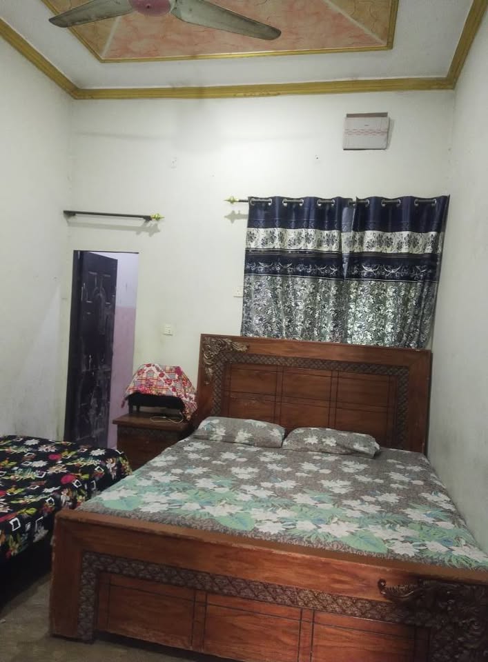 581129218_1947084726219462_6095200010687974486_n