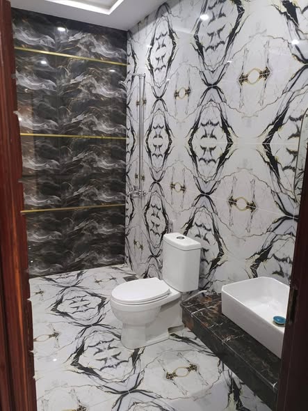 581130247_122202666614270898_478103853859507805_n