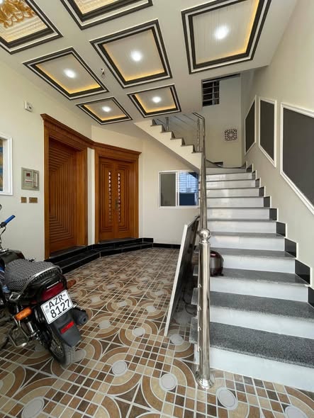 581130656_1948011776126757_3779512811461591116_n