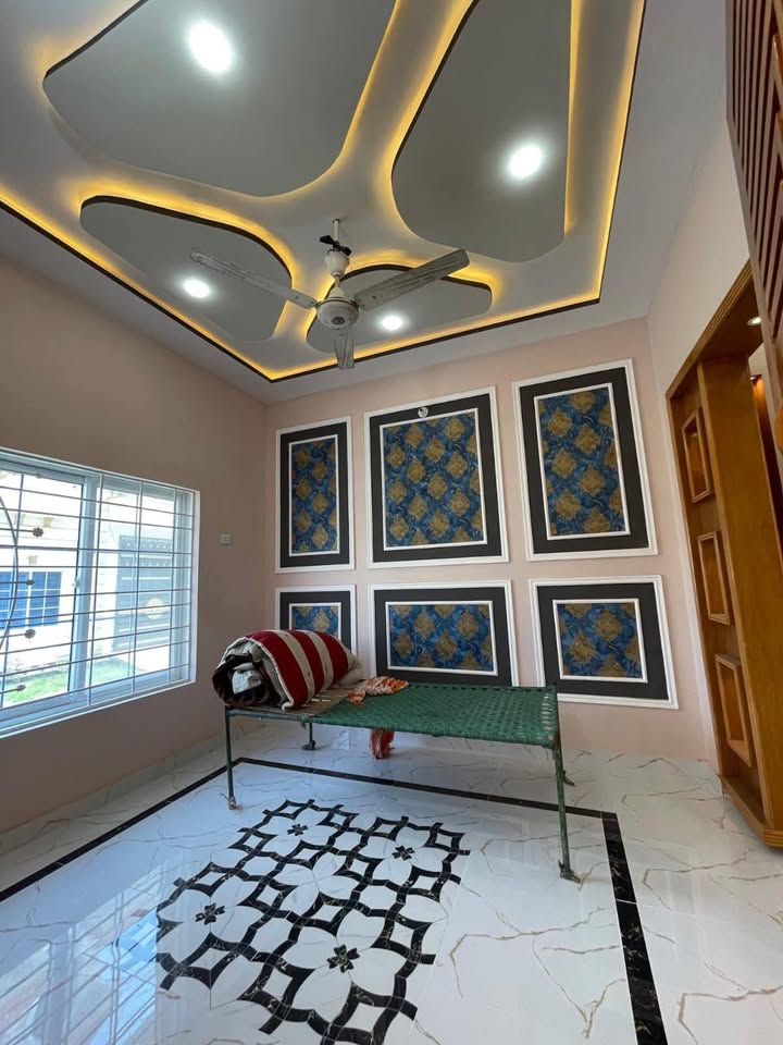 581139745_1948011882793413_3411693597125615938_n