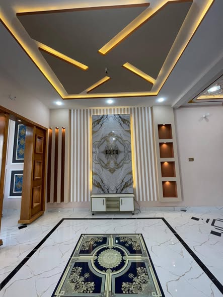 581143859_1948011932793408_8514348299949649650_n