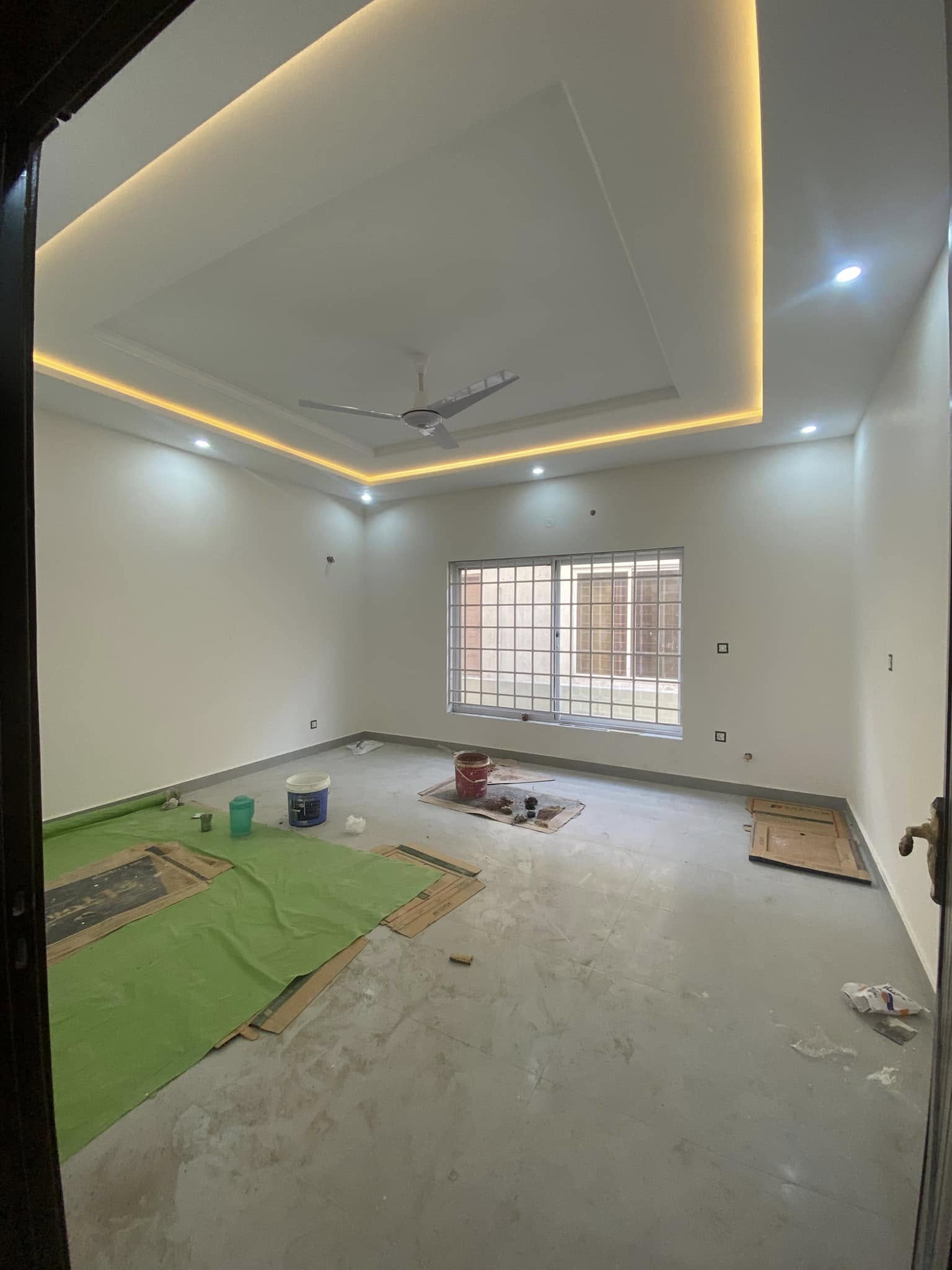 581152036_729765776806900_6200013327159011906_n