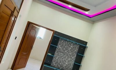 581152458_842004882034893_1178869898217618838_n