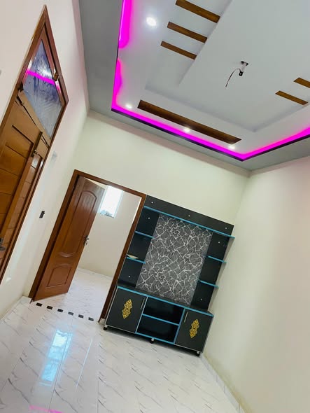 581152458_842004882034893_1178869898217618838_n