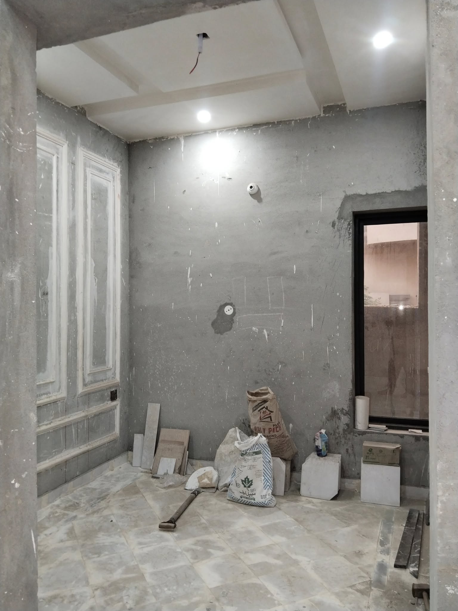 581153802_2365837820500888_4412501353163814536_n