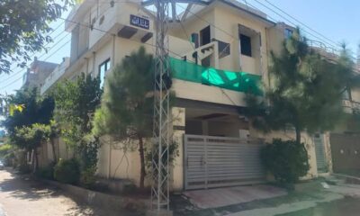 581154168_2601583816867670_5354088069533947455_n