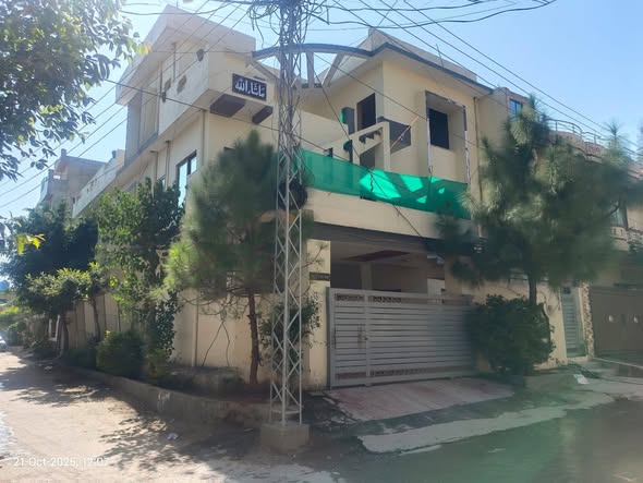 581154168_2601583816867670_5354088069533947455_n