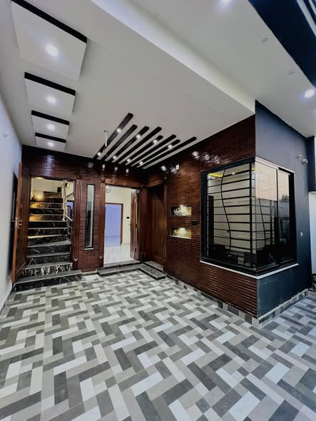 581160797_730173216774955_1796259936882435978_n