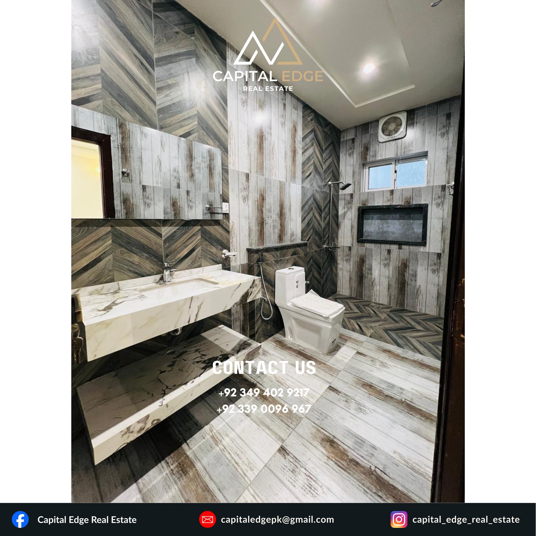 581161328_122130250790959850_3271944991262432929_n