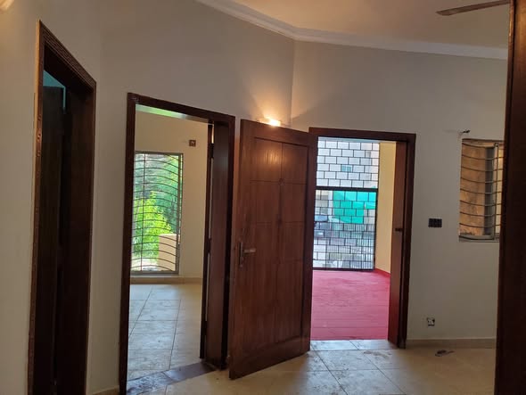 581166540_2040941953375545_8731457776941671429_n