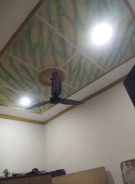 581167524_1947084649552803_8397126833186495144_n