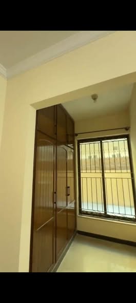 581168016_1116516294028701_3007723102562450822_n