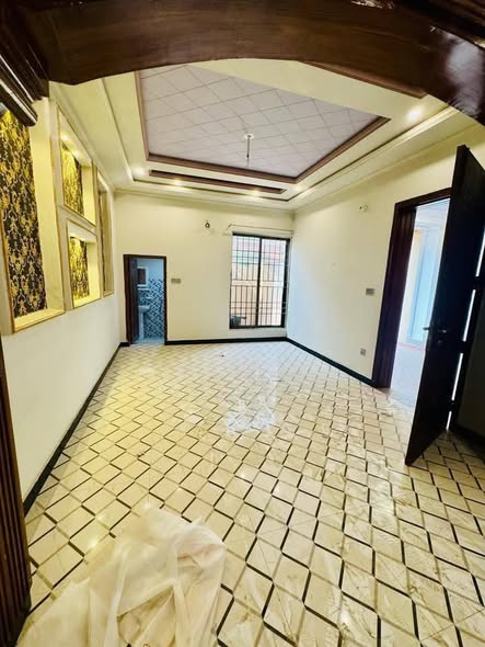 581168491_1198400645524060_6894790933718675168_n