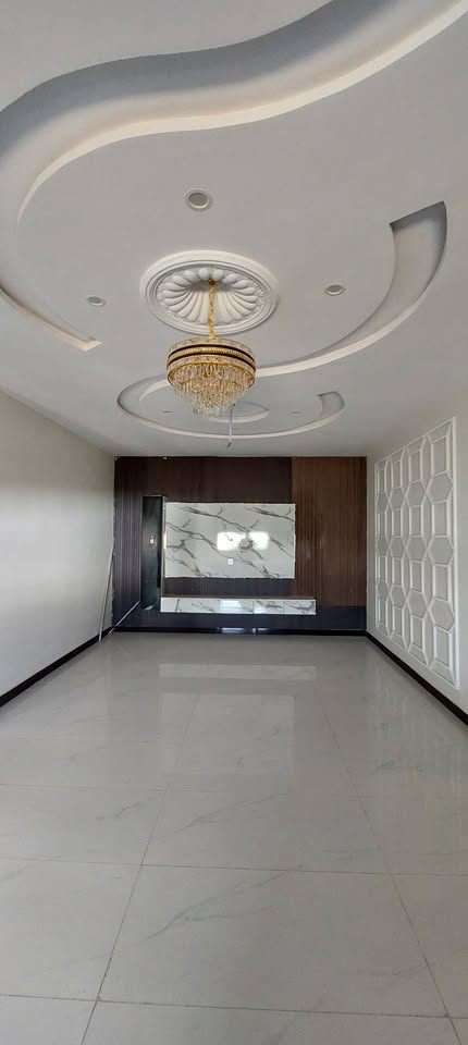 581168517_881034814254044_4867389648568523837_n