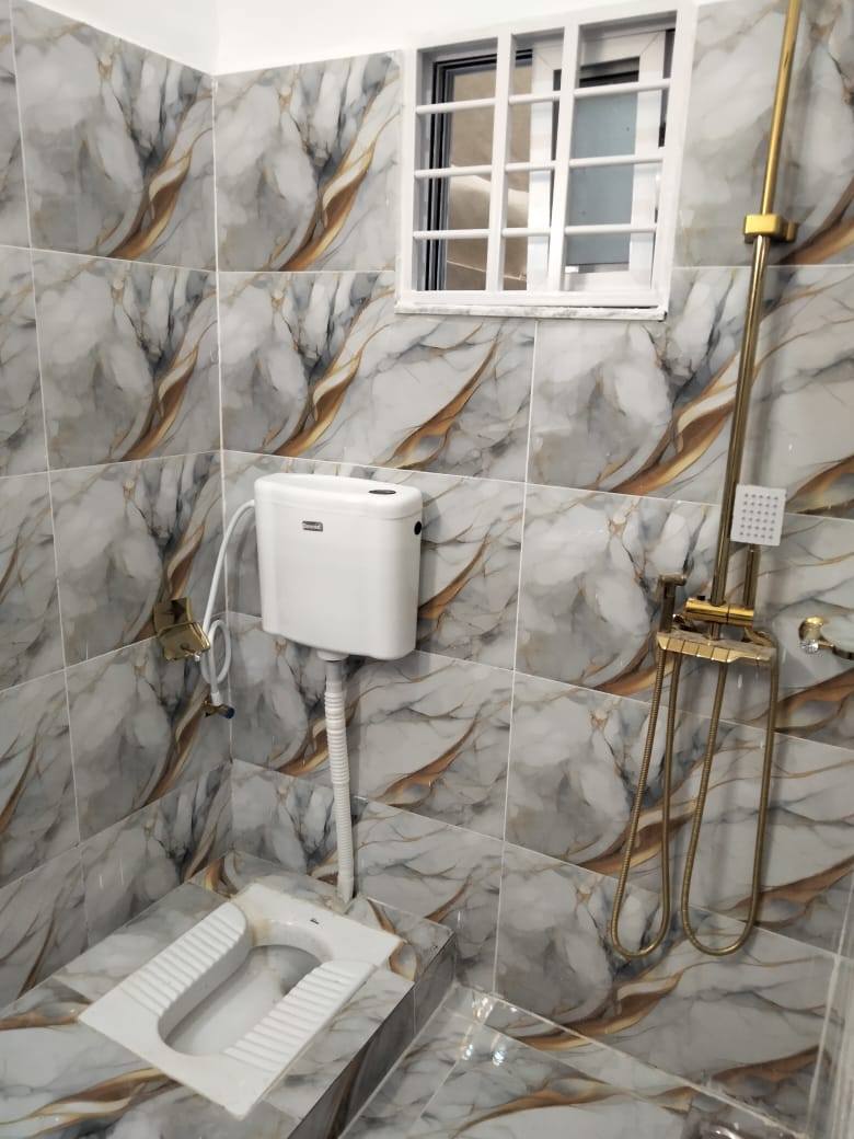 581176607_2039886683481072_8487730039040237748_n