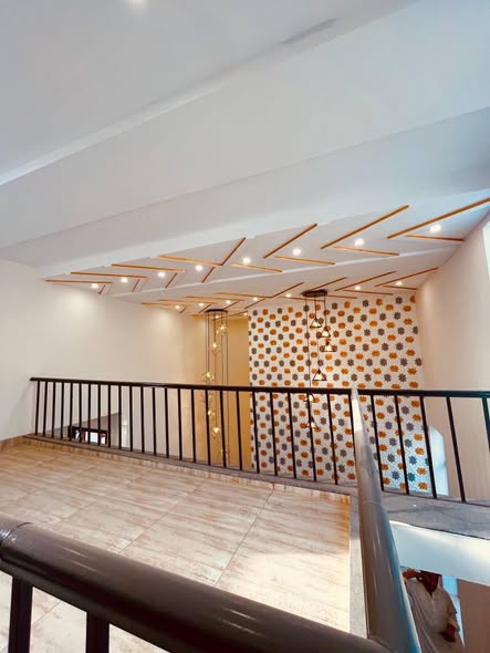 581178980_122279711948209106_8545262931351509209_n