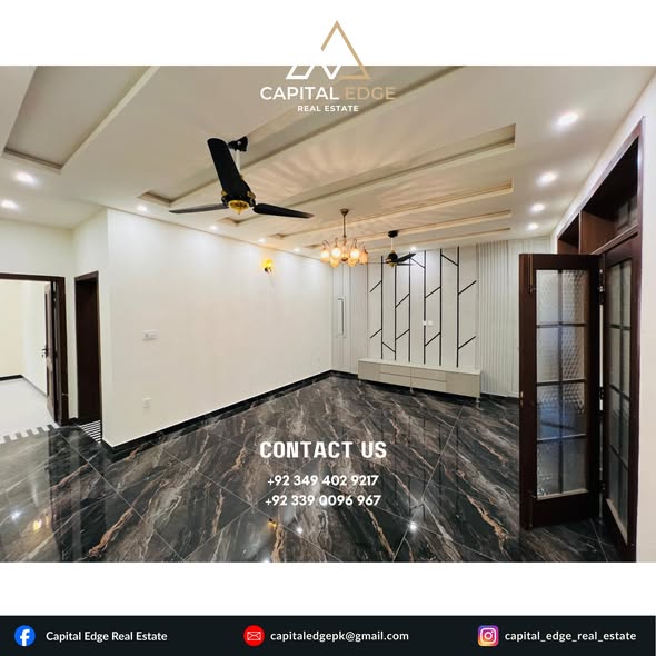 581181784_122130250610959850_5609147367867841222_n