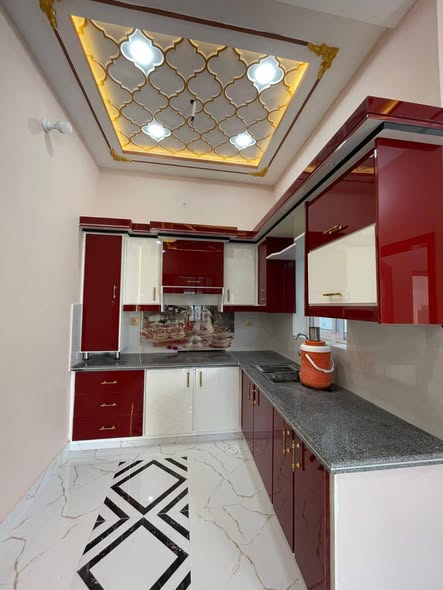 581201079_1948012046126730_4826445343939893100_n