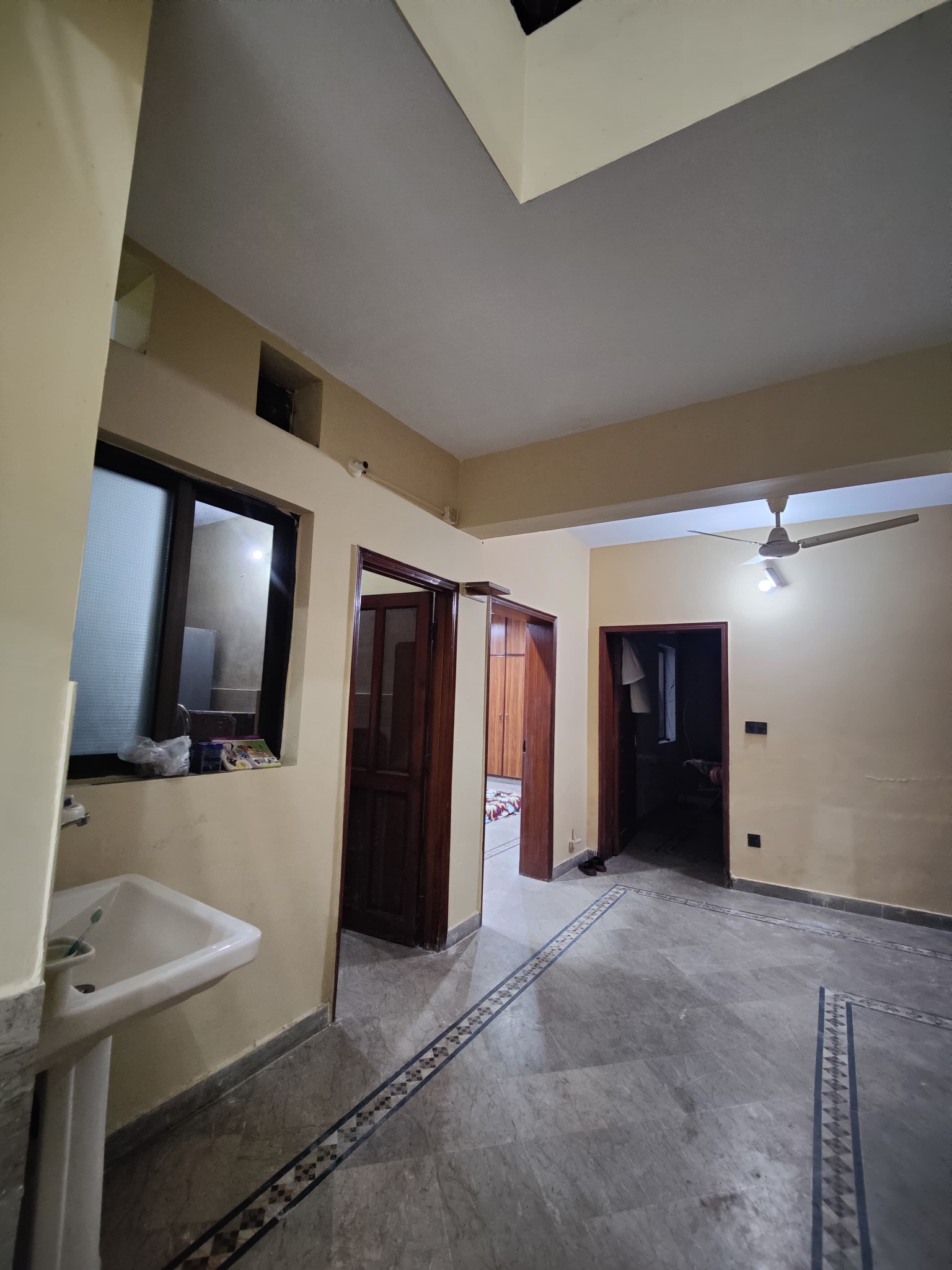 581219558_24866520779685973_426129362666537986_n