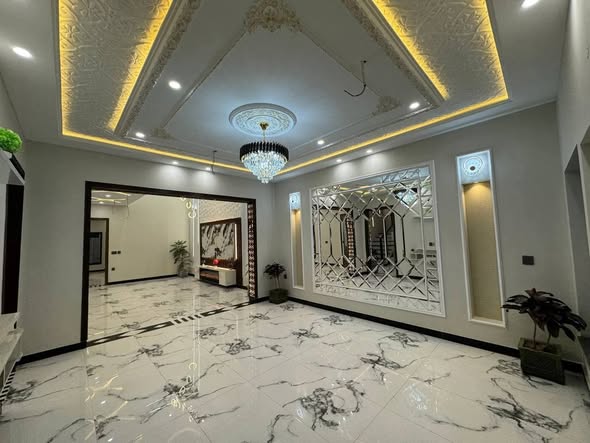 581233344_122279697482209106_3659821121616503192_n