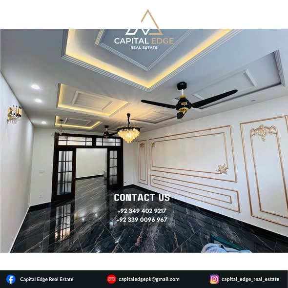 581235341_122130250688959850_7536253565302204768_n