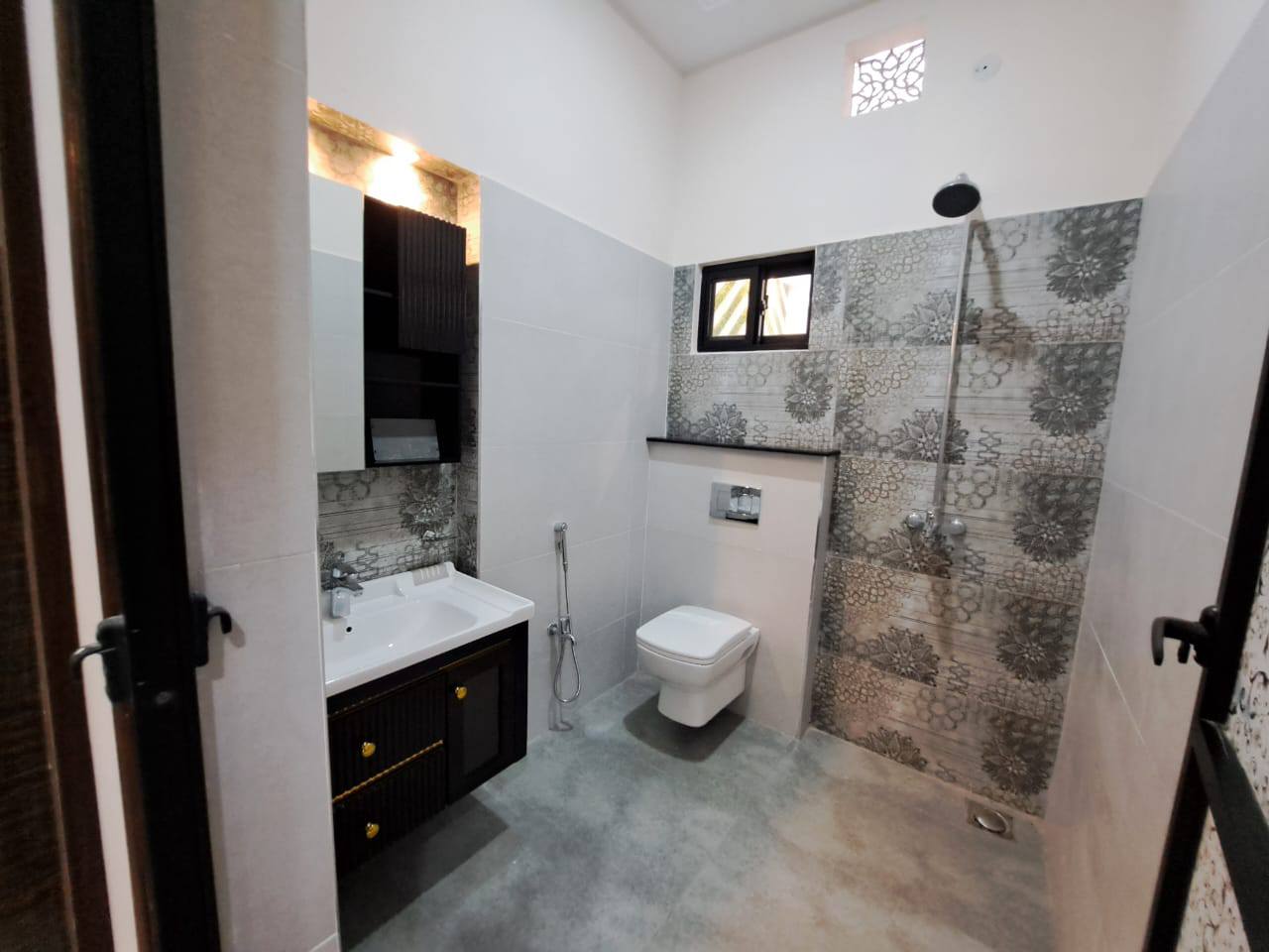 581236746_833895096165809_8707304179651383703_n