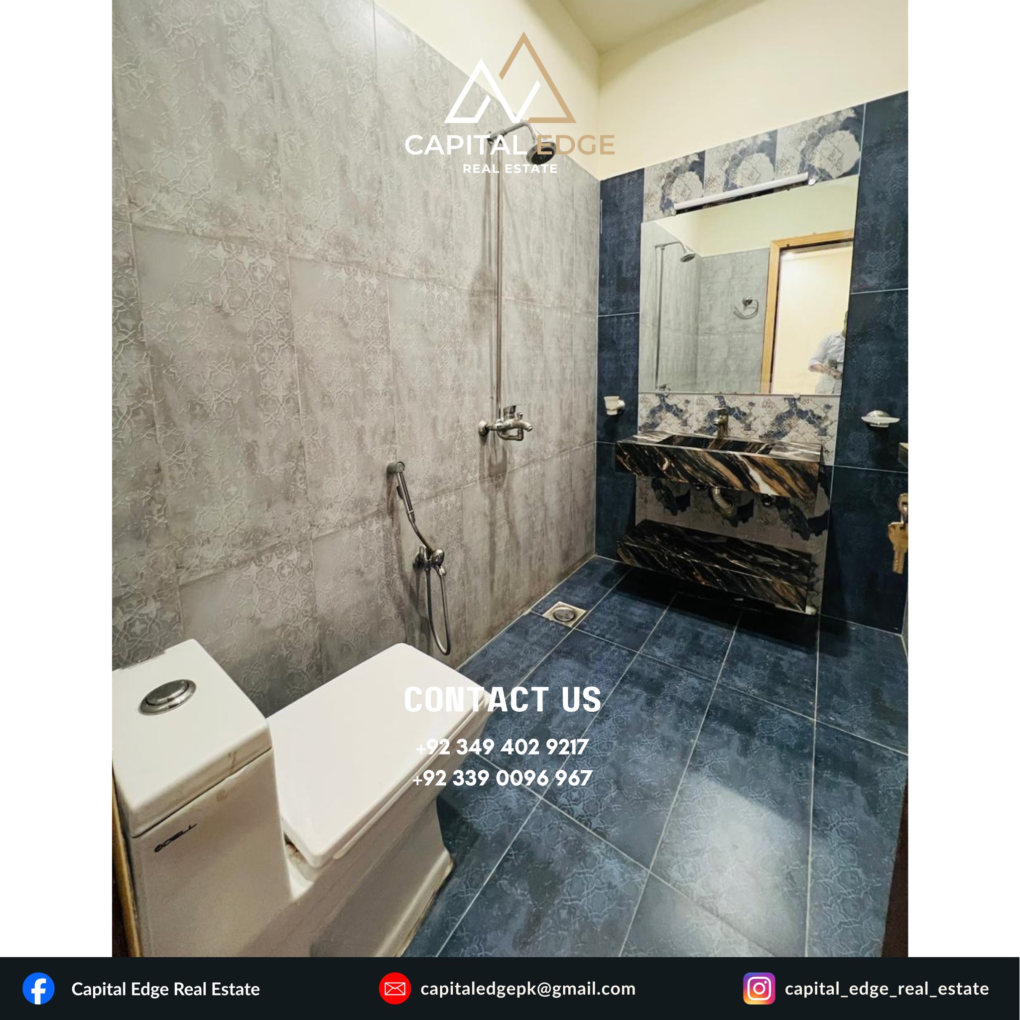 581240024_122130250664959850_229339866424924578_n