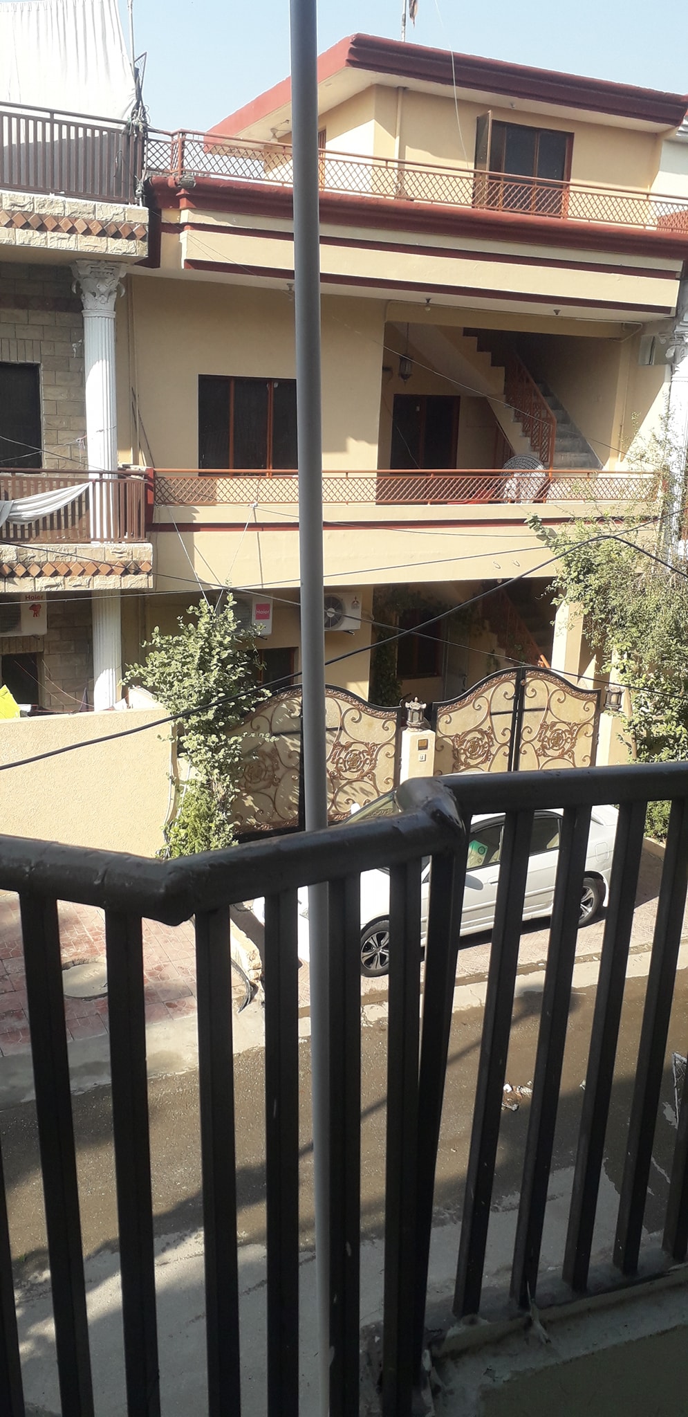 581255779_2588314774860018_3006327817122375605_n