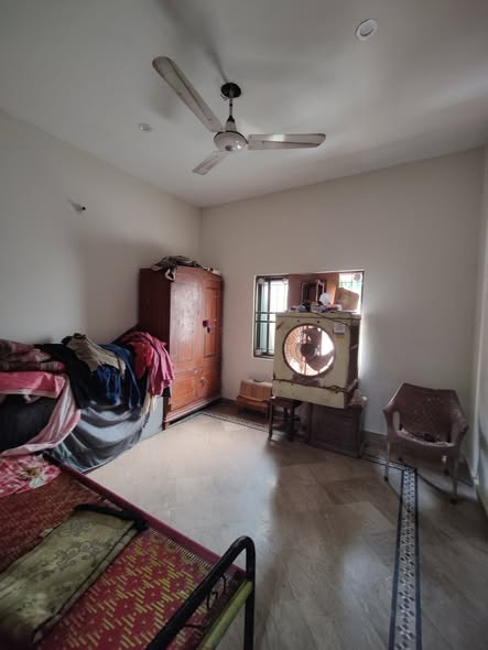 581267968_24866517989686252_3546544539396222984_n