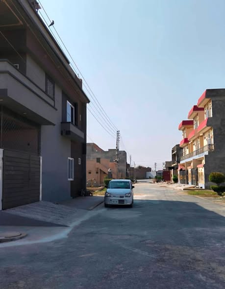 581308718_1948937149367553_8765916664302796778_n