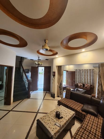 581309540_1171154331746479_2156352356725590932_n