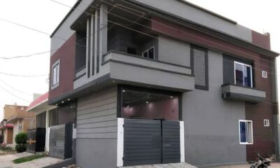 581314848_1948937442700857_7863715137728830642_n