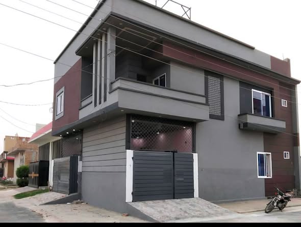 581314848_1948937442700857_7863715137728830642_n