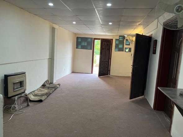 581316973_1505524390698656_3632264674625146805_n