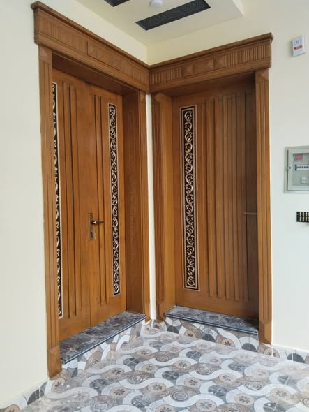 581324972_4141196582807390_1675025709143514636_n